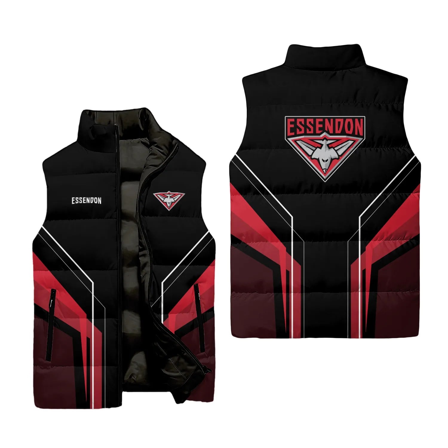 Essendon Bombers Apparels SC023