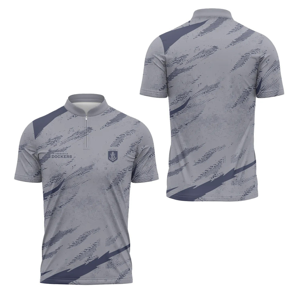 Fremantle Dockers Apparels SC101