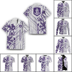 Fremantle Dockers Apparels SHW041
