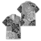 Collingwood Magpies Apparels SHW073