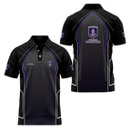 Fremantle Dockers Apparels SC061