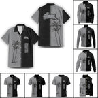 South Sydney Rabbitohs Apparels SHW037