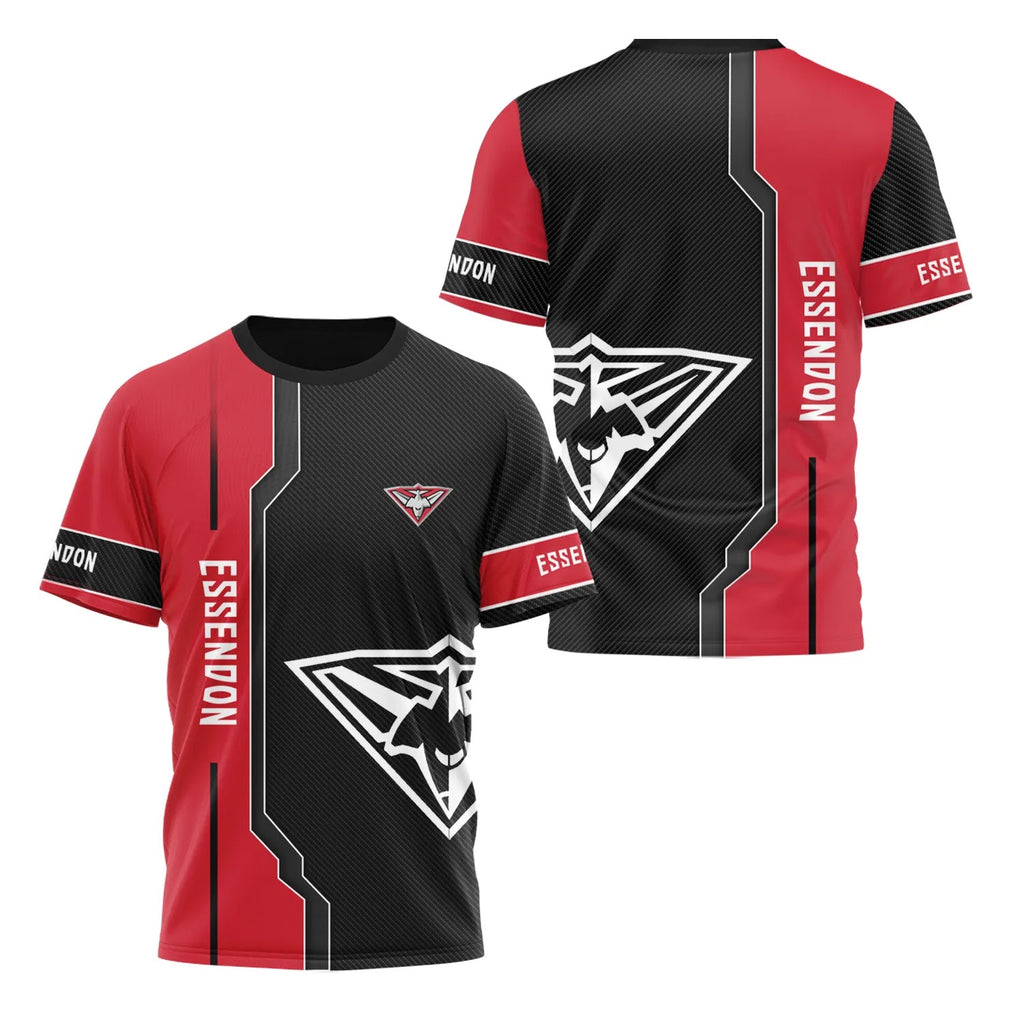 Essendon Bombers Apparels SC042