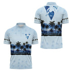 Sydney Swans Apparels SHW016