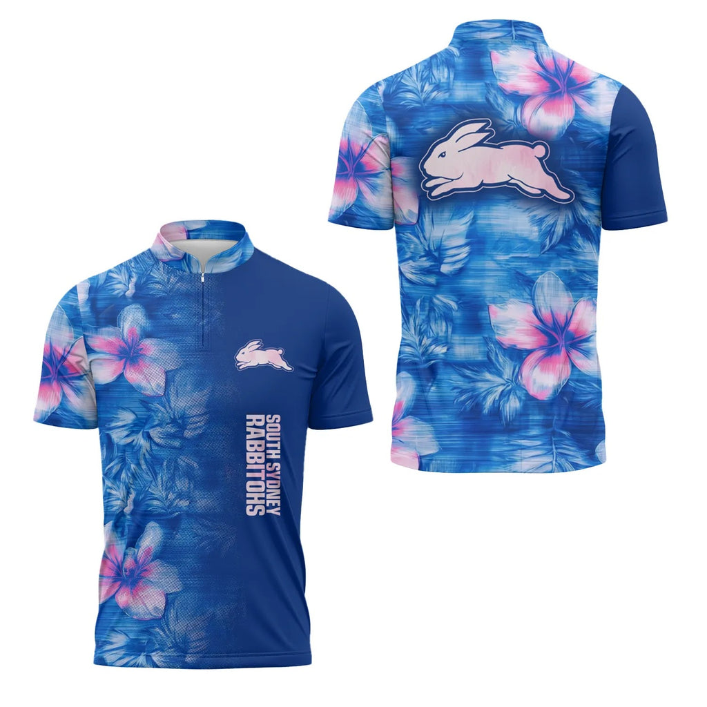 South Sydney Rabbitohs Apparels SHW057