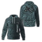 Penrith Panthers Hoodie SHW008