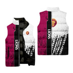 Brisbane Lions Apparels SC039