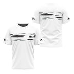 Penrith Panthers Apparels SC100-2