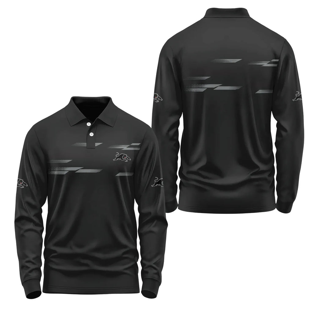 Penrith Panthers Apparels SC100