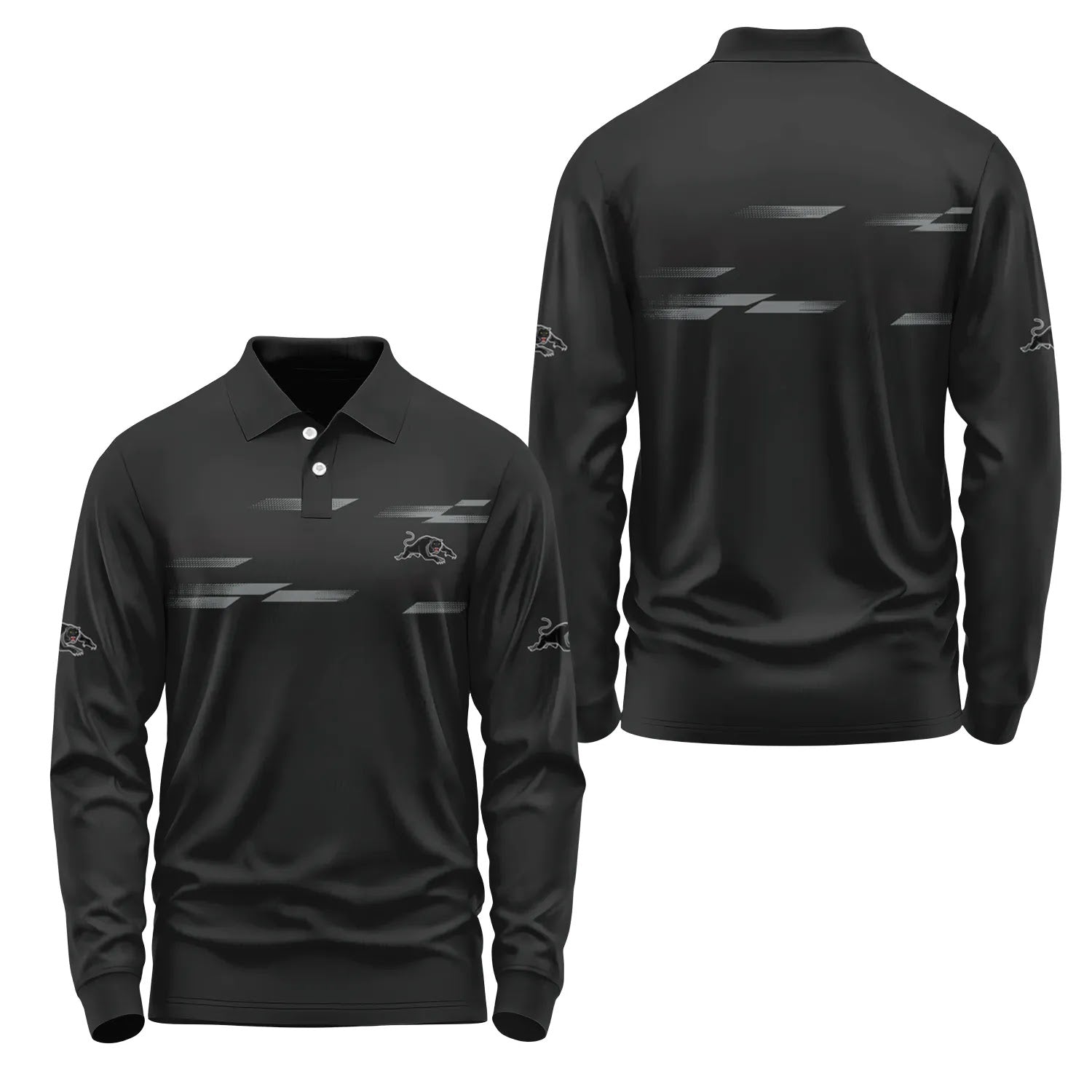 Penrith Panthers Apparels SC100