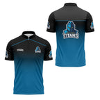 Gold Coast Titans Apparels SC001