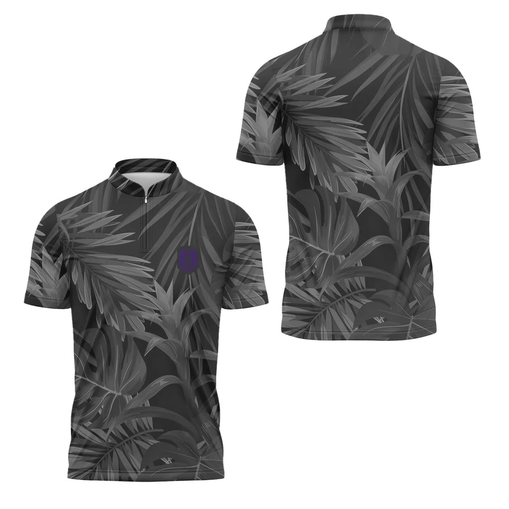 Fremantle Dockers Apparels SC111