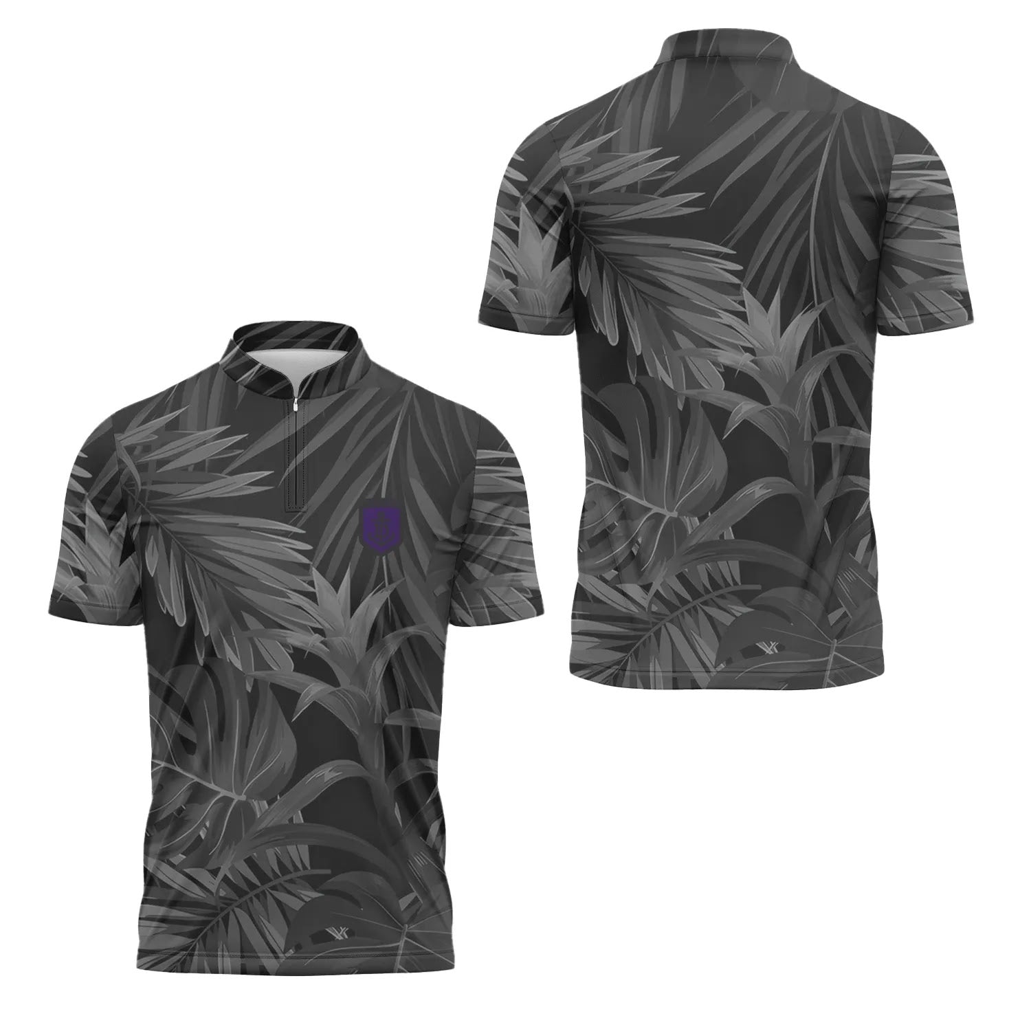 Fremantle Dockers Apparels SC111