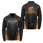 Greater Western Sydney Giants Apparels SC074