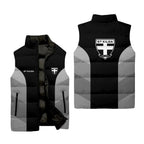 St Kilda Saints Apparels SC049