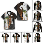 Greater Western Sydney Giants Apparels SHW036