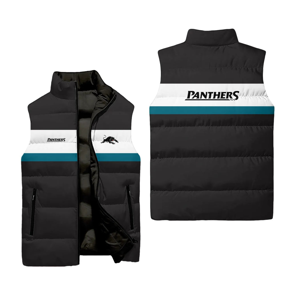 Penrith Panthers Apparels SC046