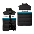 Penrith Panthers Apparels SC046