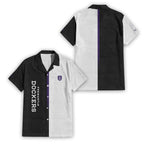 Fremantle Dockers Apparels SC076