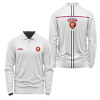 Brisbane Lions Apparels SC018