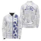 Penrith Panthers Apparels SHW023
