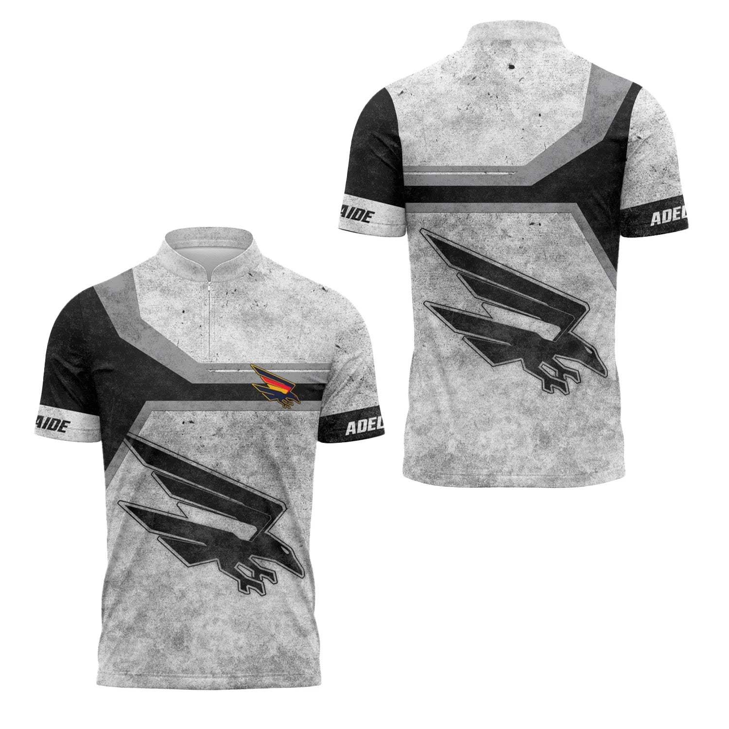 Adelaide Crows Apparels SC086