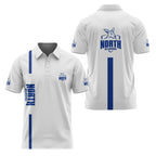 North Melbourne Kangaroos Apparels SC005