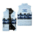 North Queensland Cowboys Apparels SHW016