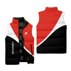 Sydney Swans Apparels SC090