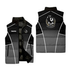Collingwood Magpies Apparels SC019