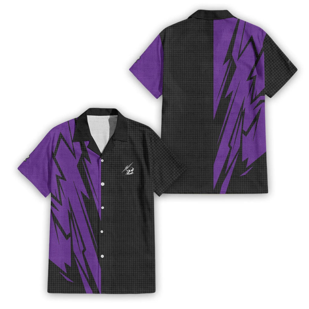 Melbourne Storm Apparels SC062
