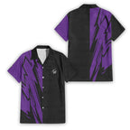 Melbourne Storm Apparels SC062