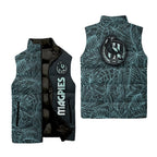 Collingwood Magpies Apparels SHW008