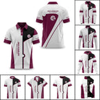 Manly Warringah Sea Eagles Apparels SC010