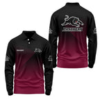 Penrith Panthers Apparels SC012