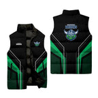 Canberra Raiders Apparels SC023