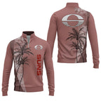 Gold Coast Suns Apparels SHW071