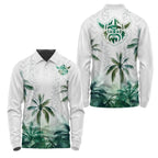 Canberra Raiders Apparels SHW015