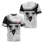Sydney Swans Apparels SC086
