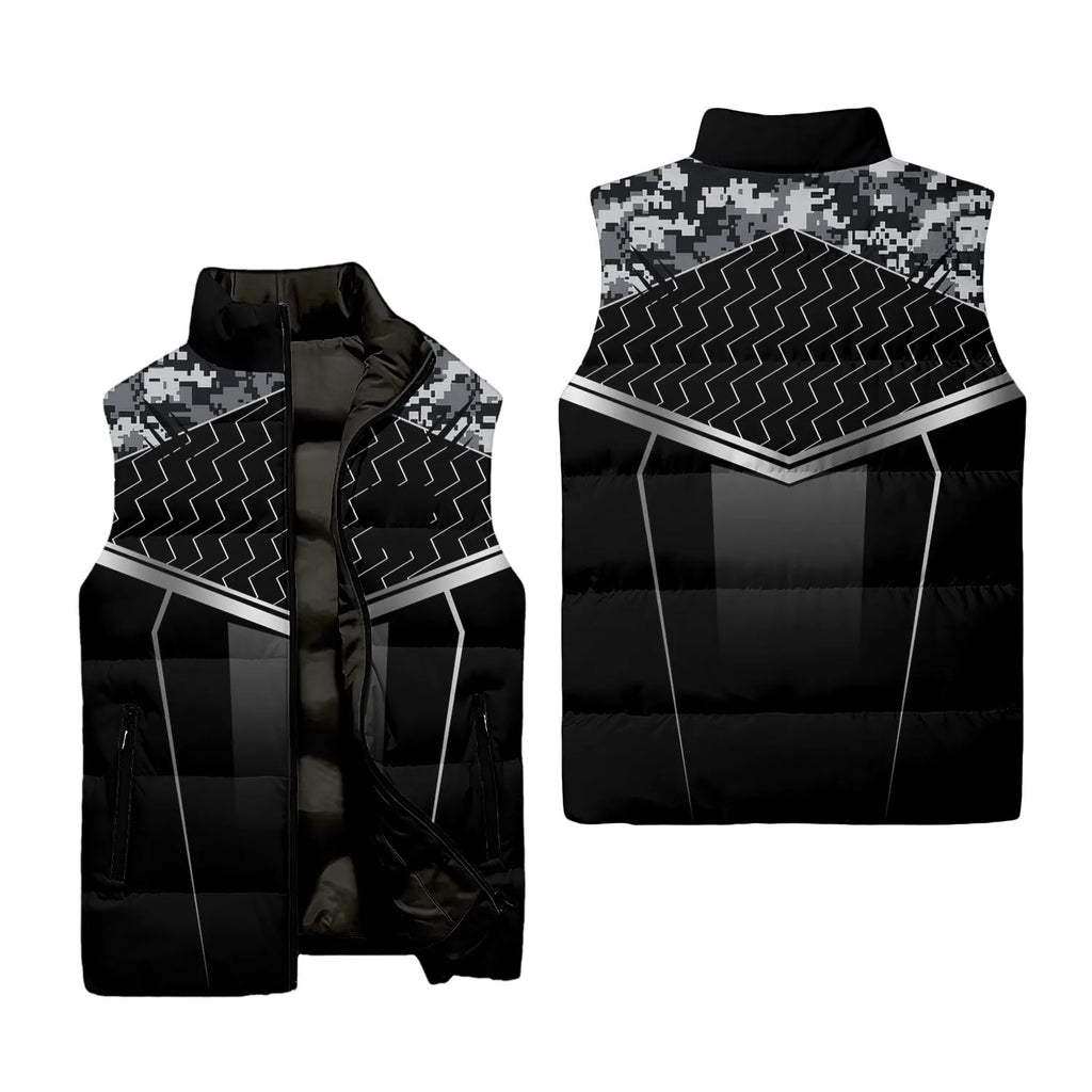 St Kilda Saints Apparels SC115