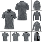 Port Adelaide Power Apparels SC114