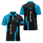 Cronulla-Sutherland Sharks Apparels SC029