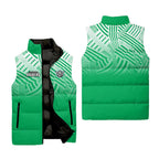 Canberra Raiders Apparels SC121
