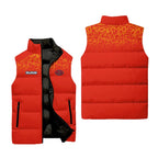 Gold Coast Suns Apparels SC108