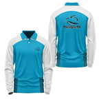 Cronulla-Sutherland Sharks Apparels SC016