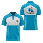 Cronulla-Sutherland Sharks Apparels SC028