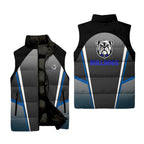 Canterbury-Bankstown Bulldogs Apparels SC037