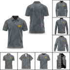 West Coast Eagles Apparels SC114