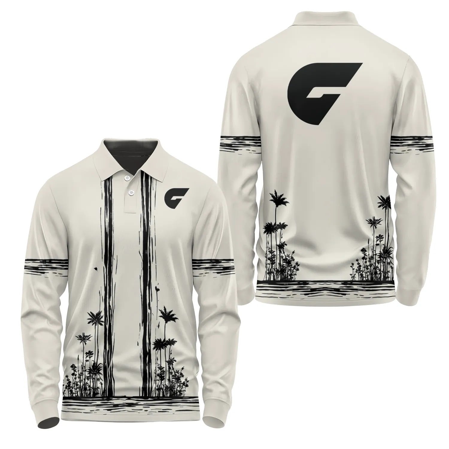 Greater Western Sydney Giants Apparels SHW043