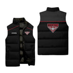 Essendon Bombers Apparels SC004